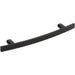 Elements Thatcher 128 mm Center-to-Center Bar Pull