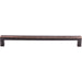 Top Knobs Podium 18" Center to Center Appliance Pull