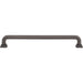Atlas Kimberton 12" Center to Center Appliance Pull