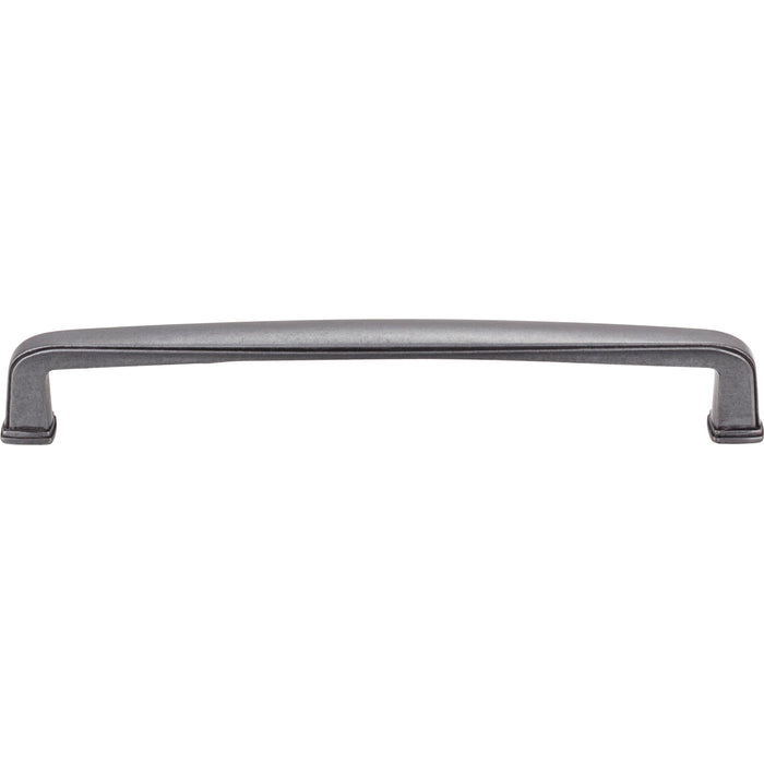 Jeffrey Alexander Milan 1 160 mm Center-to-Center Bar Pull