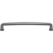 Jeffrey Alexander Milan 1 160 mm Center-to-Center Bar Pull