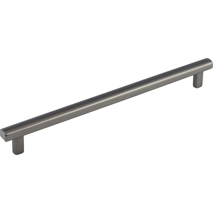 Top Knobs Hillmont 8 13/16" Center to Center Bar Pull