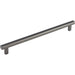 Top Knobs Hillmont 8 13/16" Center to Center Bar Pull