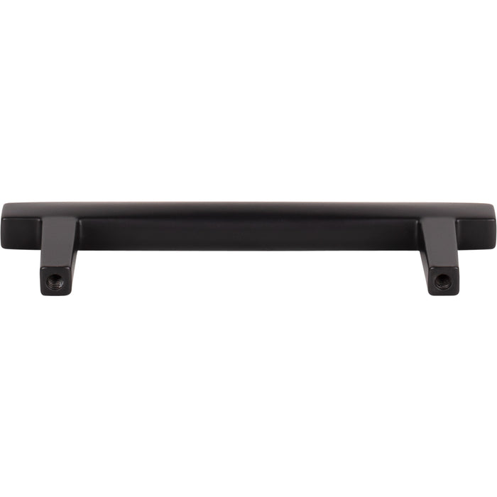 Jeffrey Alexander Whitlock 96 mm Center-to-Center Bar Pull