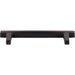 Jeffrey Alexander Whitlock 96 mm Center-to-Center Bar Pull