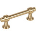 Atlas Bronte 3" Center to Center Bar Pull