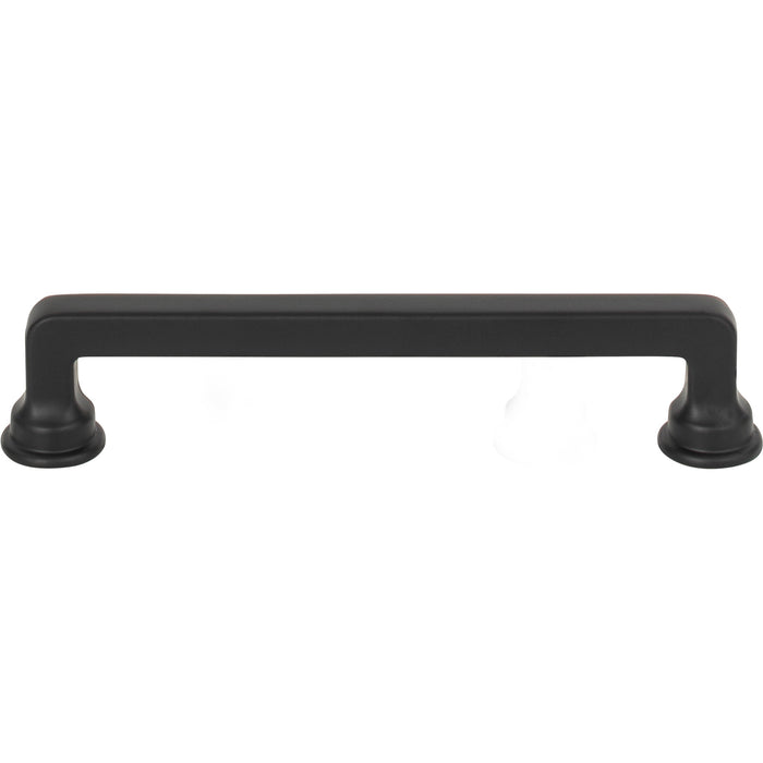 Atlas Oskar 5 1/16" Center to Center Bar Pull