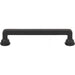 Atlas Oskar 5 1/16" Center to Center Bar Pull