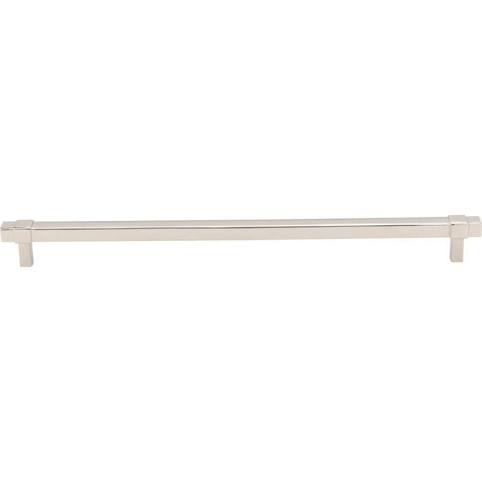 Jeffrey Alexander Zane 305 mm Center-to-Center Bar Pull