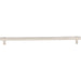 Jeffrey Alexander Zane 305 mm Center-to-Center Bar Pull