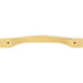 Jeffrey Alexander Philip 128 mm Center-to-Center Arch Pull