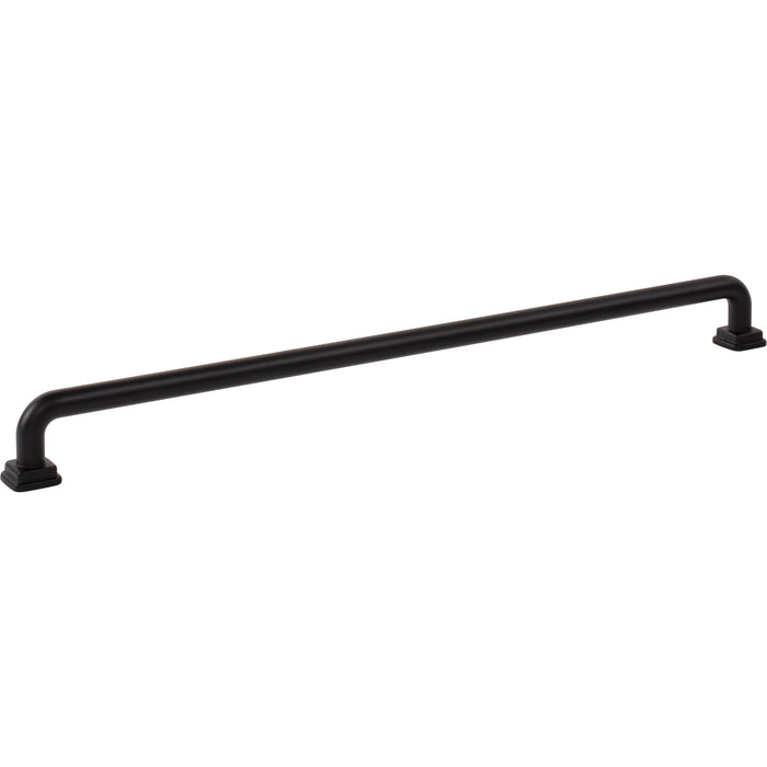 Atlas Kimberton 12" Center to Center Bar Pull