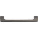 Top Knobs Holland 6 5/16" Center to Center Bar Pull