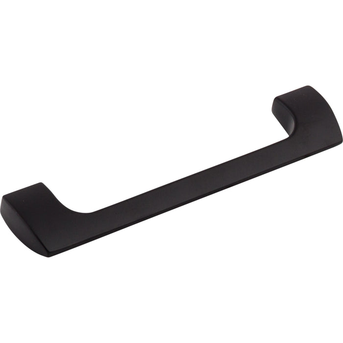 Top Knobs Holland 5 1/16" Center to Center Bar Pull