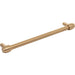Jeffrey Alexander Hayworth 192 mm Center-to-Center Bar Pull