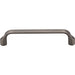 Elements Brenton 128 mm Center-to-Center Bar Pull