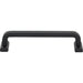 Top Knobs Harrison 5 1/16" Center to Center Bar Pull