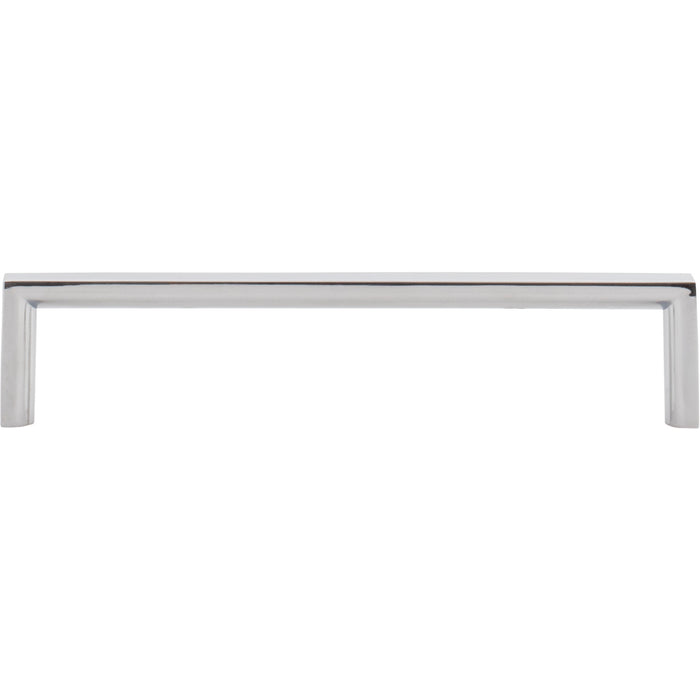 Elements Walker 2 128 mm Center-to-Center Bar Pull