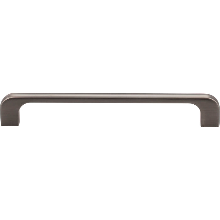 Jeffrey Alexander Alvar 160 mm Center-to-Center Bar Pull