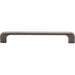 Jeffrey Alexander Alvar 160 mm Center-to-Center Bar Pull