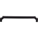 Top Knobs Davenport 18" Center to Center Appliance Pull
