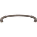 Jeffrey Alexander Lafayette 160 mm Center-to-Center Bar Pull