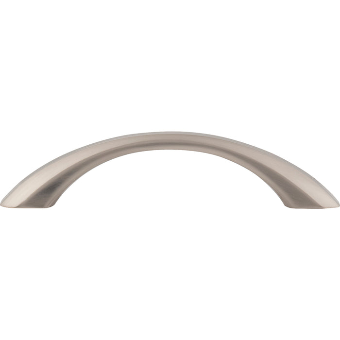 Jeffrey Alexander Wheeler 96 mm Center-to-Center Bar Pull