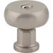 Everitt Diameter Round Knob