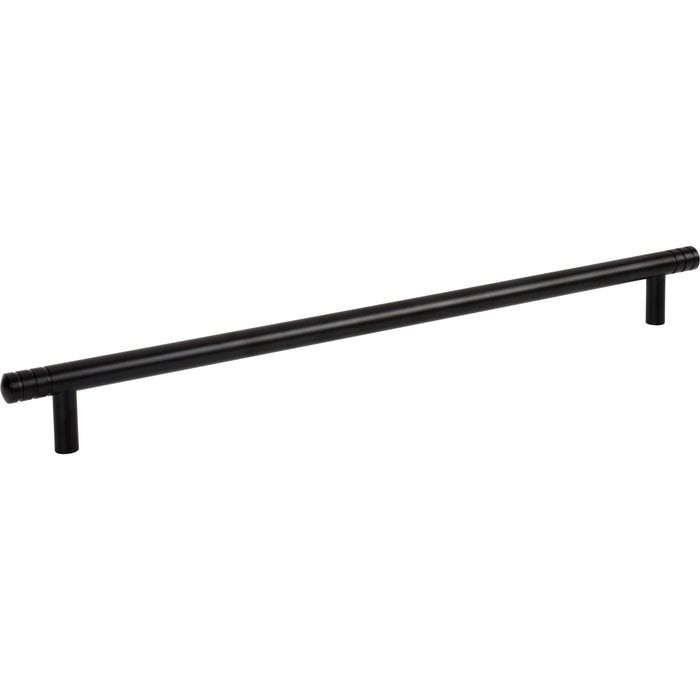 Atlas Griffith 12" Center to Center Bar Pull