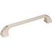 Jeffrey Alexander Marlo 160 mm Center-to-Center Bar Pull