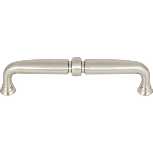 Top Knobs Henderson Pull