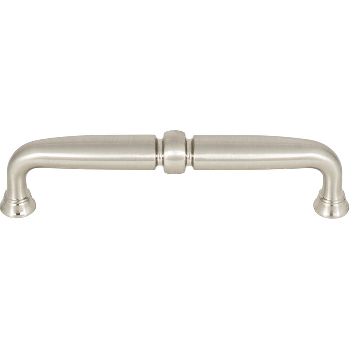 Top Knobs Henderson Pull