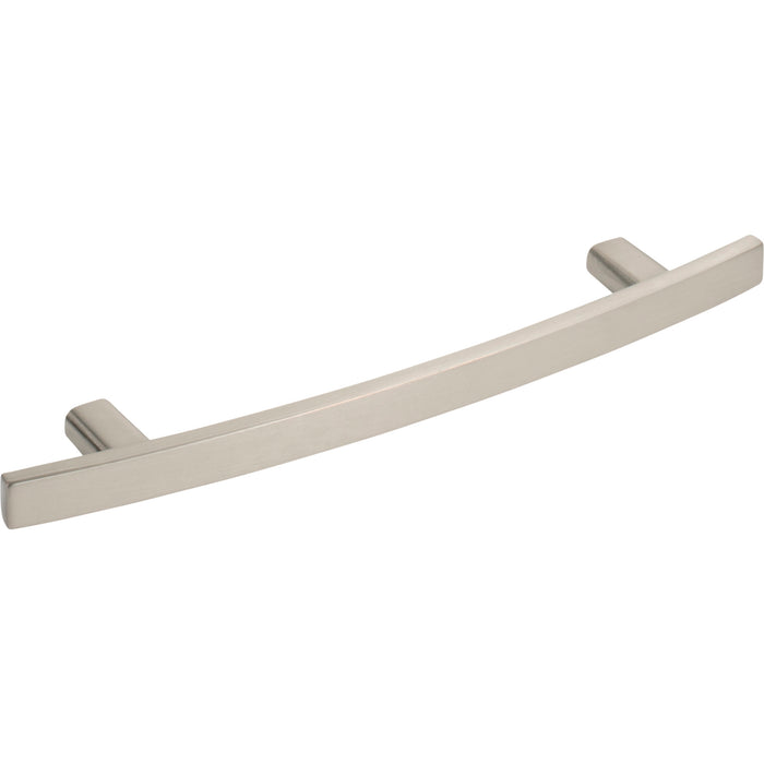 Elements Thatcher 128 mm Center-to-Center Bar Pull