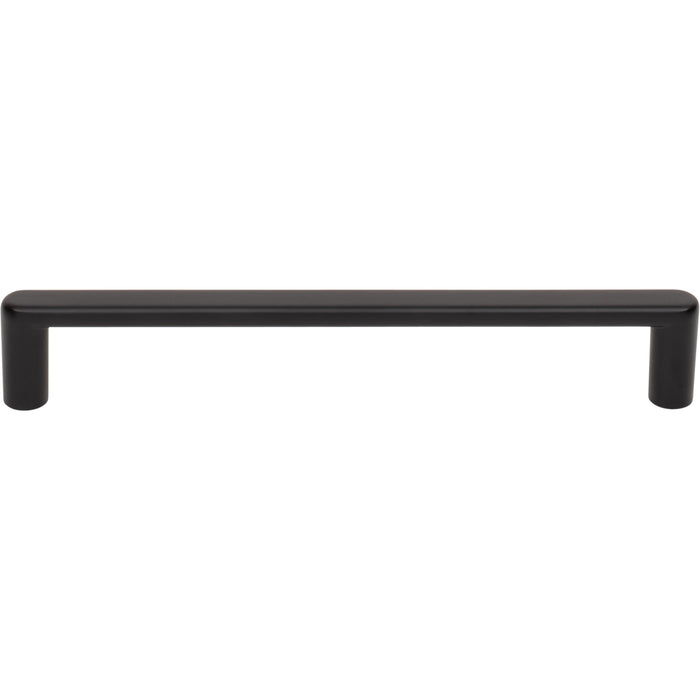 Elements Gibson 160 mm Center-to-Center Bar Pull