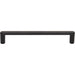 Elements Gibson 160 mm Center-to-Center Bar Pull