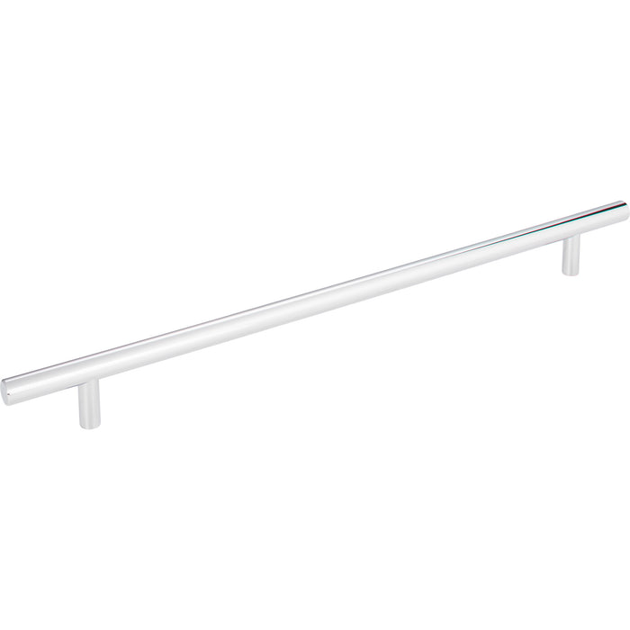 Atlas Skinny Linea 11 5/16" Center to Center Bar Pull