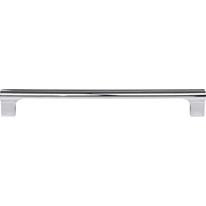 Atlas Whittier 12" Center to Center Appliance Pull
