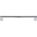 Atlas Whittier 12" Center to Center Appliance Pull