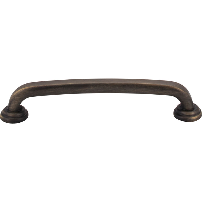 Jeffrey Alexander Bremen 1 128 mm Center-to-Center Bar Pull