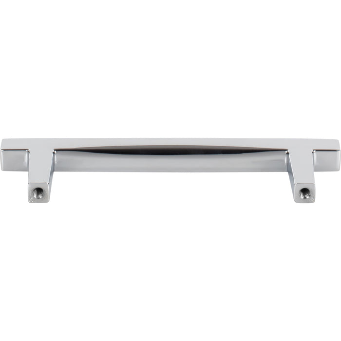 Jeffrey Alexander Whitlock 96 mm Center-to-Center Bar Pull