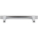 Jeffrey Alexander Whitlock 96 mm Center-to-Center Bar Pull