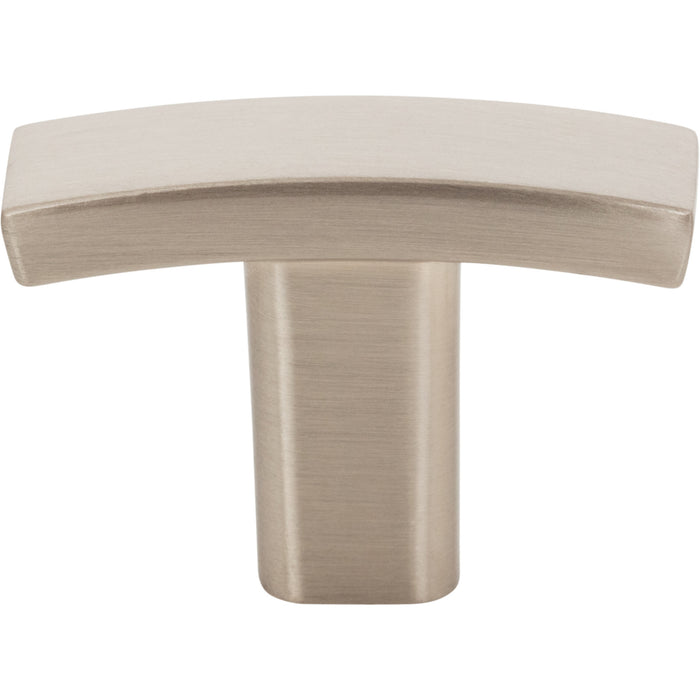 Elements Thatcher 1-1/2" Length Bar Knob