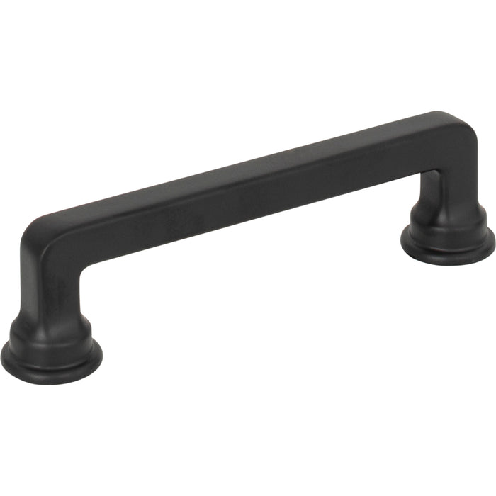 Atlas Oskar 3 3/4" Center to Center Bar Pull