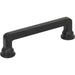 Atlas Oskar 3 3/4" Center to Center Bar Pull