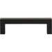 Atlas It 3 3/4" Center to Center Bar Pull
