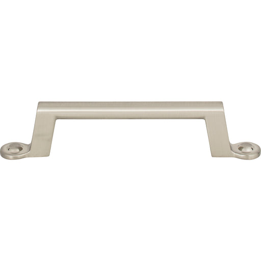 Atlas Bradbury 3 3/4" Center to Center Bar Pull