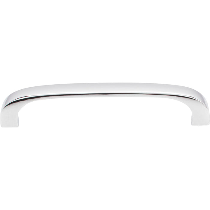 Elements Slade 96 mm Center-to-Center Bar Pull