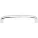 Elements Slade 96 mm Center-to-Center Bar Pull