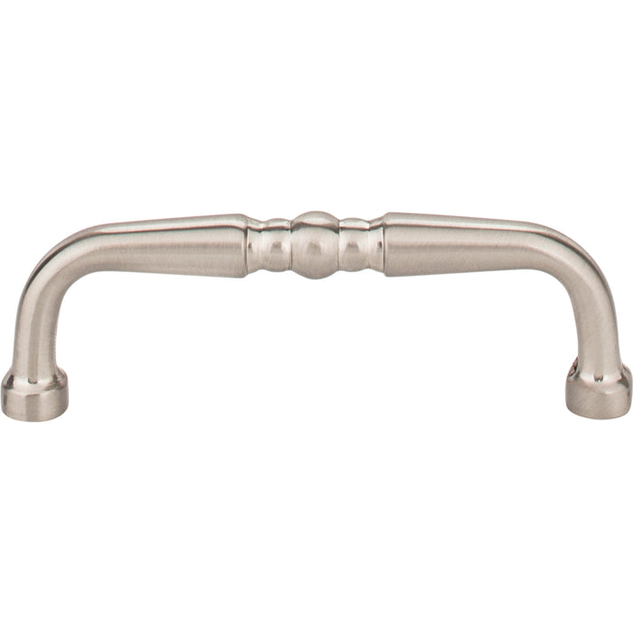 Elements Madison 3" Center-to-Center Bar Pull