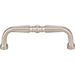 Elements Madison 3" Center-to-Center Bar Pull